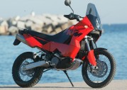 KTM 950 Adventure S KTM 950 Adventure S